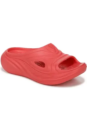 Vionic Cove RX Recovery Sandal in at Nordstrom, Size 13