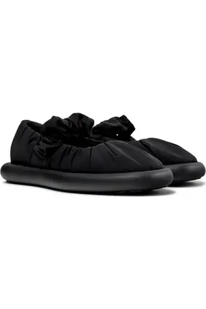 Camper Onda Mary Jane Flat in at Nordstrom, Size 39