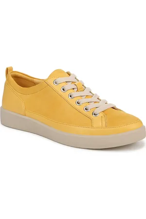 Vionic Winny Low Top Sneaker in at Nordstrom, Size 7.5