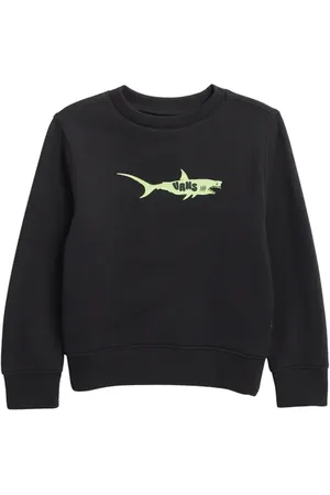 Vans Kids
