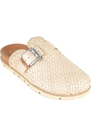 Kenneth Cole Brantley Mule in at Nordstrom, Size 10
