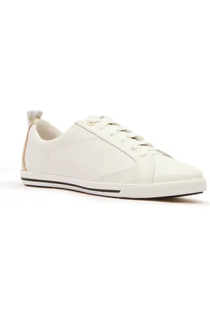 FRANKIE4 Asher Sneaker in at Nordstrom, Size 6