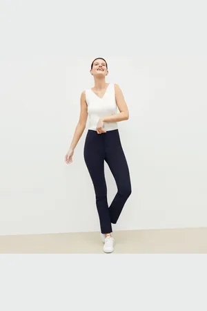 M.M.LaFleur Hockley Jean in at Nordstrom, Size 2