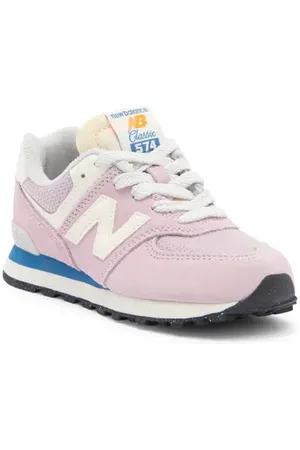 New Balance Kids