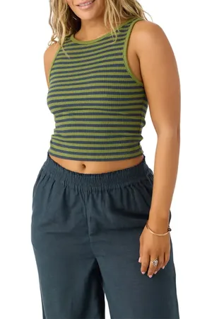 O