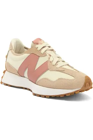 New Balance 327 Sneaker in at Nordstrom, Size 5.5