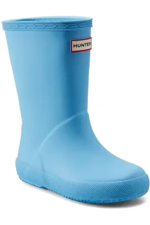 Hunter Kids