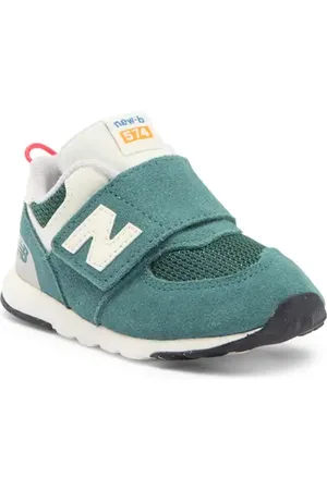 New Balance Kids