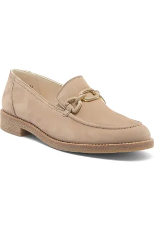 Paul Green Ada Loafer in at Nordstrom, Size 11Us
