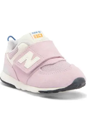 New Balance Kids