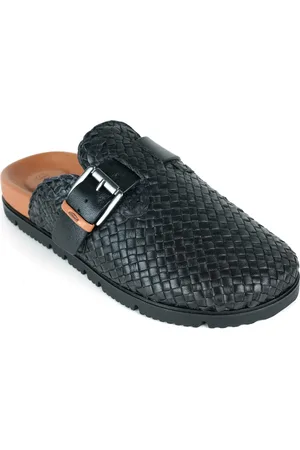 Kenneth Cole Brantley Mule in at Nordstrom, Size 6.5