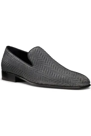 Stuart Weitzman Alfred Loafer in at Nordstrom, Size 12