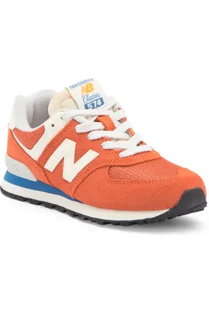 New Balance Kids