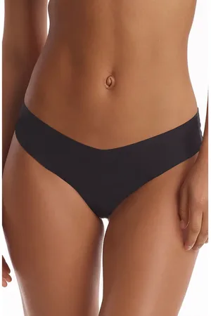 Commando Cotton Thong in at Nordstrom, Size Small