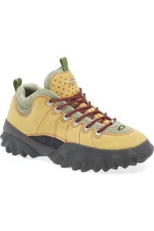 Oakley Edge Boot in at Nordstrom, Size 7.5