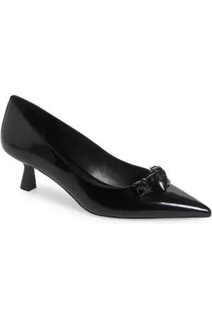 Stuart Weitzman Rosie 50 Pump in at Nordstrom, Size 9