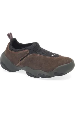 Oakley Flesh Sandal in at Nordstrom, Size 7.5