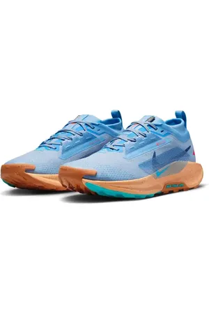 Nike Pegasus Trail 5 Gore-Tex?? Waterproof Running Shoe in at Nordstrom, Size 12