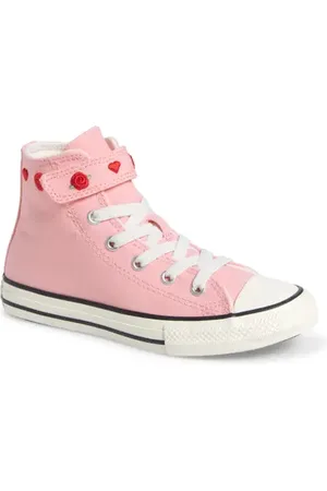 Converse Kids
