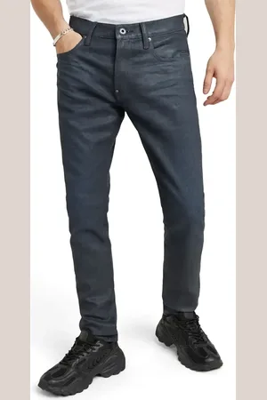G-Star Revend FWD Skinny Fit Stretch Jeans in at Nordstrom, Size 32 X 32