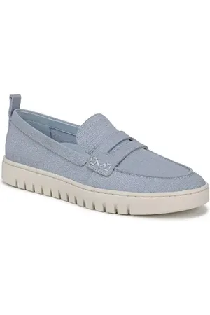 Vionic Uptown Hybrid Penny Loafer in at Nordstrom, Size 9
