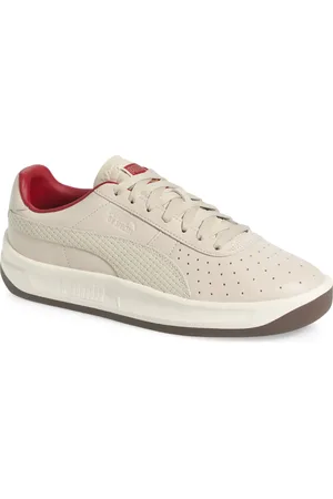 PUMA PALAIS ARTISAN GV Special Sneaker in at Nordstrom, Size 7.5