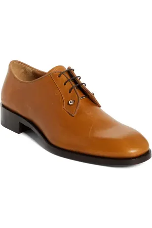 Christian Louboutin Chambeliss Derby in at Nordstrom, Size 9.5Us