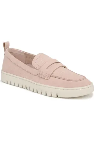 Vionic Uptown Hybrid Penny Loafer in at Nordstrom, Size 10