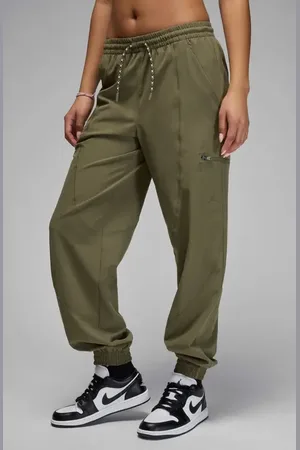 Jordan Sport Tunnel Pants in at Nordstrom, Size Small