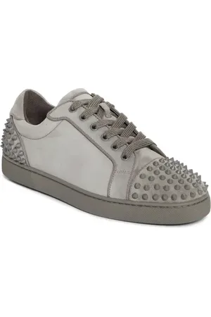 Christian Louboutin Seavaste 2 Orlato Sneaker in at Nordstrom, Size 9Us