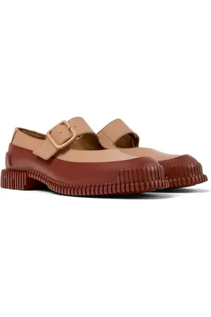 Camper Pix Mary Jane Flat in at Nordstrom, Size 36