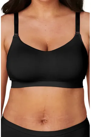 Bravado Designs Balconette Wireless Everyday Bra in at Nordstrom, Size Small