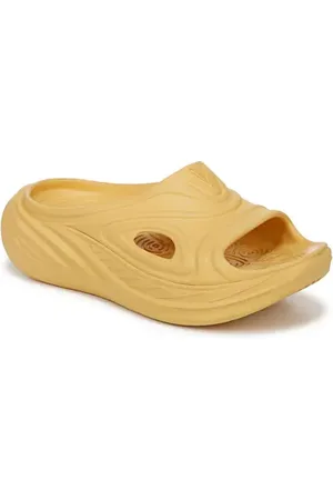 Vionic Cove RX Recovery Sandal in at Nordstrom, Size 13
