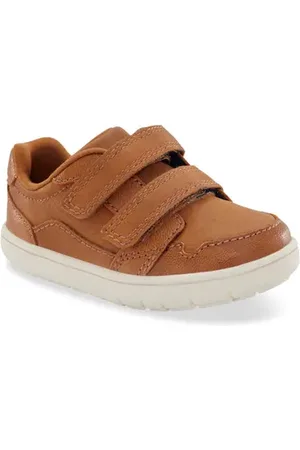 Stride Rite Kids