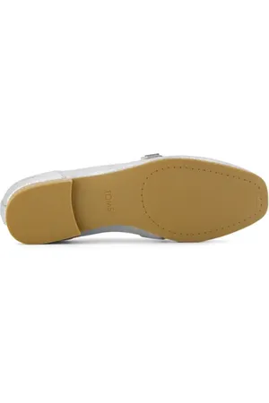 TOMS Lynette Loafer in at Nordstrom, Size 6