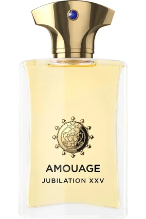 Amouage Jubilation Man Eau de Parfum at Nordstrom