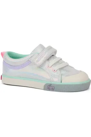See Kai Run Kristin Sneaker in at Nordstrom, Size 12 M