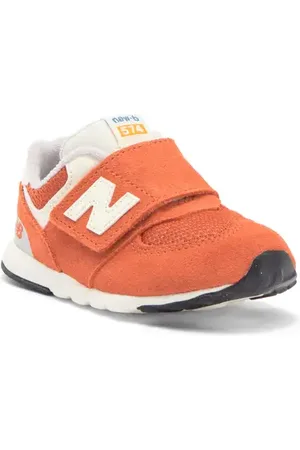 New Balance Kids