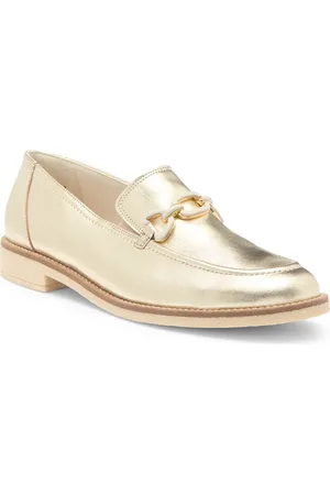 Paul Green Ada Loafer in at Nordstrom, Size 6Us