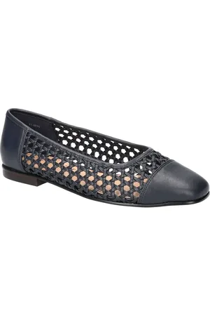 Bella Vita Beloved Flat in at Nordstrom, Size 8.5
