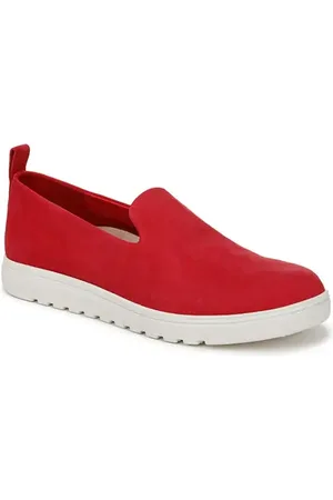 Vionic Uptown Willa Slip-On Sneaker in at Nordstrom, Size 11