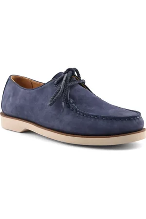 Sperry Captains Oxford in at Nordstrom, Size 6