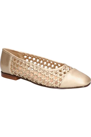 Bella Vita Beloved Flat in at Nordstrom, Size 6.5