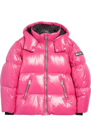 Mackage Kids
