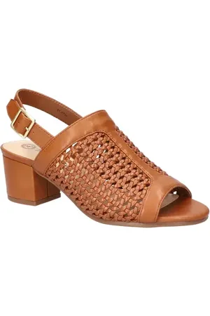 Bella Vita Adley Slingback Sandal in at Nordstrom, Size 7