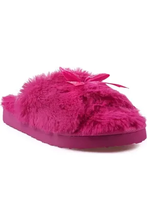 Candie