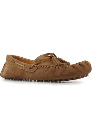 National Comfort Shyanne Suede Loafer in at Nordstrom, Size 11
