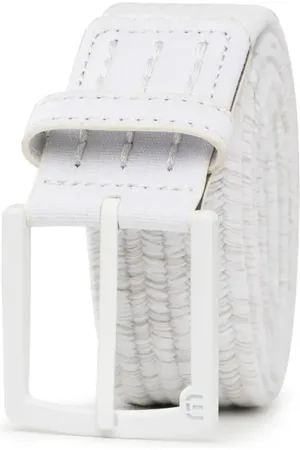 Travis Mathew Ice Pop 2.0 Belt in at Nordstrom, Size X-Large