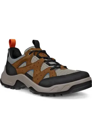 Ecco Offroad Hiking Sneaker in at Nordstrom, Size 11-11.5Us