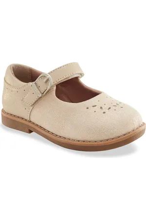 Stride Rite Kids
